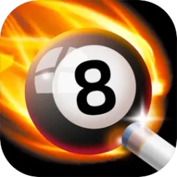 188bet官网最新版本更新内容