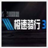 博鱼·体育(中国)官方入口