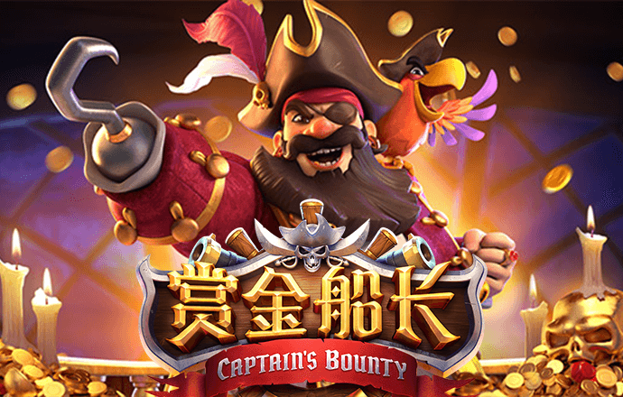天天彩票Welcome在线登录
