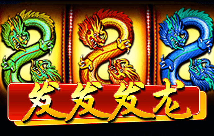 华体育下载