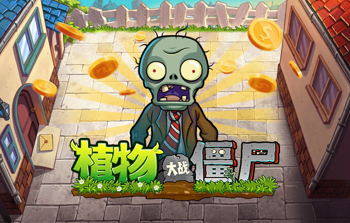 新澳门资料大全免费新鼬