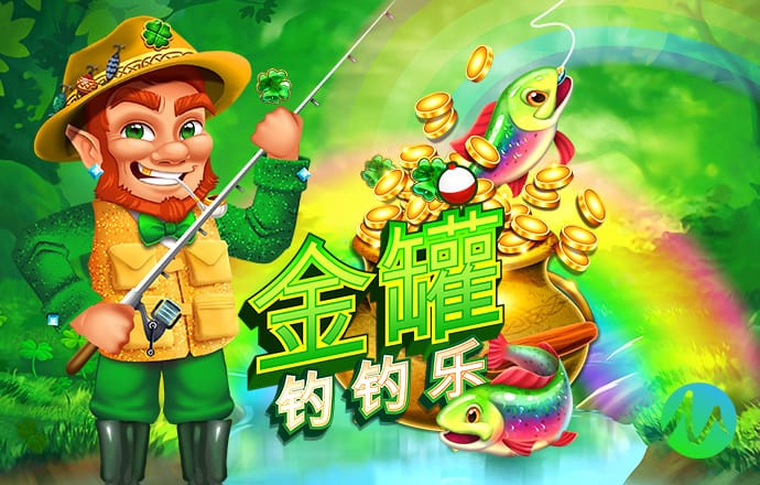 开码资料大全免费